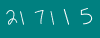 Gagalmemuatcaptcha